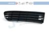 JOHNS 13 17 27-2 Ventilation Grille, bumper